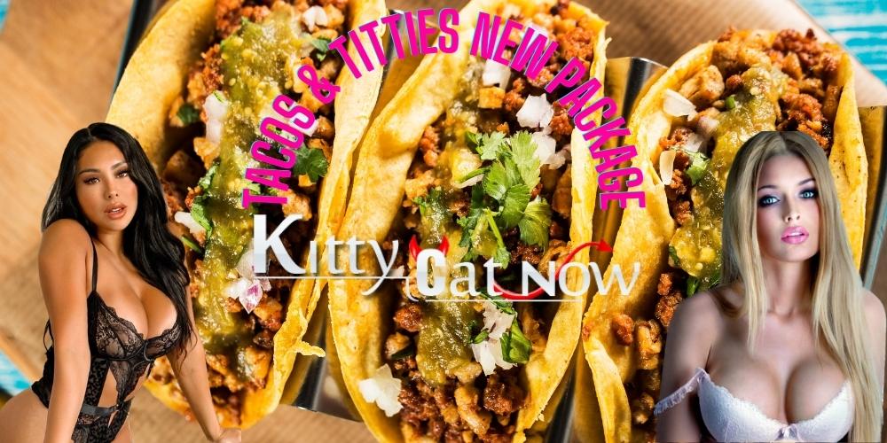 Book Your Yacht Party Today-Kitty Cat Now New Orleans